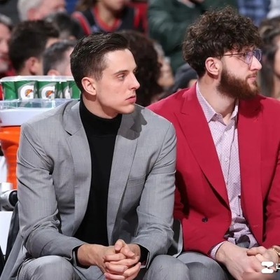 NBA为何不提早开赛？