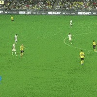 C罗获中东最佳，表现却遭质疑