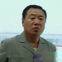 德国自毁信心，日本受挫