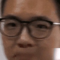 颜值保温杯值得入手吗？