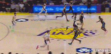 拉拉维亚特权争议