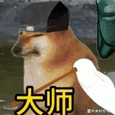 ColorOS16主题生态乱象？