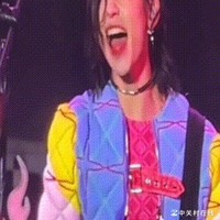 米家插座支持充满断电吗？