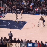 NBA裁判报告，勇士vs快船漏判争议