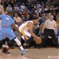 勇士是否会提前续约库里