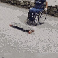 哈根达斯冰沙值不值得买？