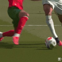 阿根廷法国点球对比