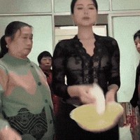 北京车展车模比赛三要素是什么？