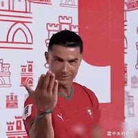 梅西卫冕，好事还是压力？