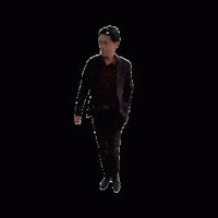 库里评分下为何詹姆斯球迷更多？