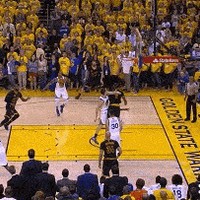 单腿落地，巨星伤痛时刻