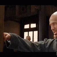 詹姆斯复出湖人战绩下滑之谜