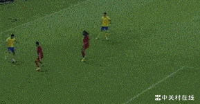 内切之谜，为何防不住？