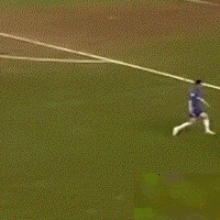 梅西为何缺席06年欧冠？