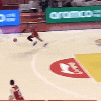 迪亚洛三分绝杀未果 山西1分惜败北京