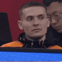 山西新援盖伊首秀表现引关注