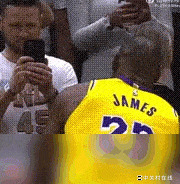 哈登G5数据预测