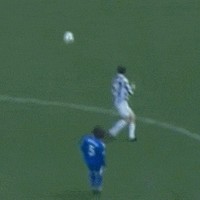 巅峰皮尔洛水平如何？