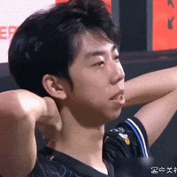 杨哥轻松赚300万，我辛苦三天才200万