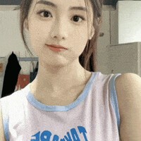 历史人物被影视剧抹黑真相
