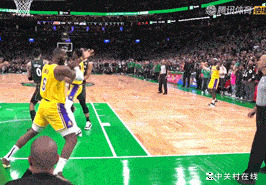 乐邦人气旺的秘诀