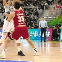 迪亚洛5犯离场引争议