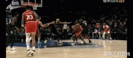 华子与小卡私密对话