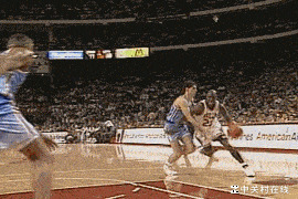 34岁生日，渴望幸福快乐