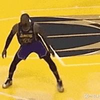 历史级超巨为何难建王朝