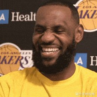 库里接班人波杰姆斯基