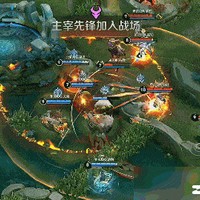 信苏烈出海逆转战局