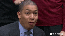 里弗斯执教快船会有怎样的变化？