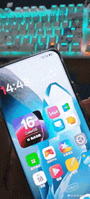 11u系统Bug频发原因？