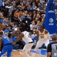 乐邦防守态度引争议