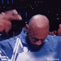 老詹沉默背后，尊重世界杯