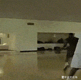 詹姆斯蜕变之路