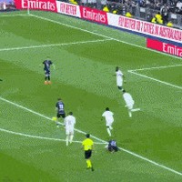 塞尔塔惧皇马，连守门员都怂了？