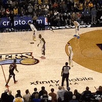 詹姆斯老了，抢断后无力快攻