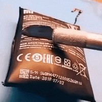 ColorOS12系统快充表现如何？