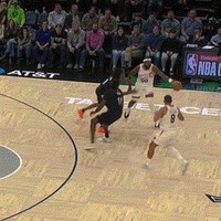 社会生活中的步伐发展