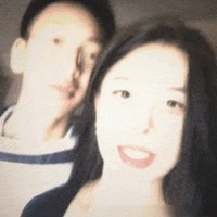 足球世界太疯狂