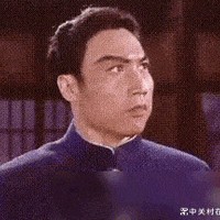 美丽足球才配好结果