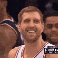 现役最被高估球员是谁