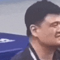 生活水平不变，全分配你愿否？