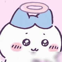 AirCard真能随意DIY卡面？