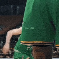 正义终将胜利
