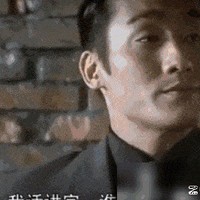 C罗争议，铁粉更铁还是流失？