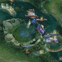 杨戬惩戒争议与暴君之争