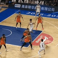 张镇麟遮天蔽日大帽