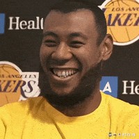 理性讨论，为何有人讨厌张镇麟